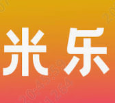 米乐·(中国)官方网站